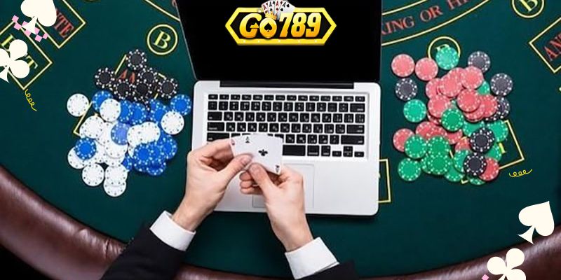 Phát hiện hành vi trái pháp luật