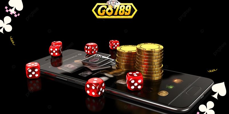 Trải nghiệm trên hệ thống Android