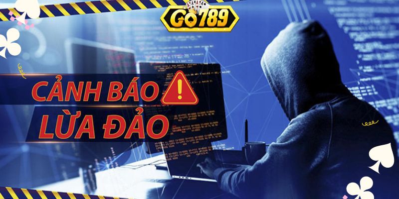 Tìm hiểu Go789 có giả mạo không?