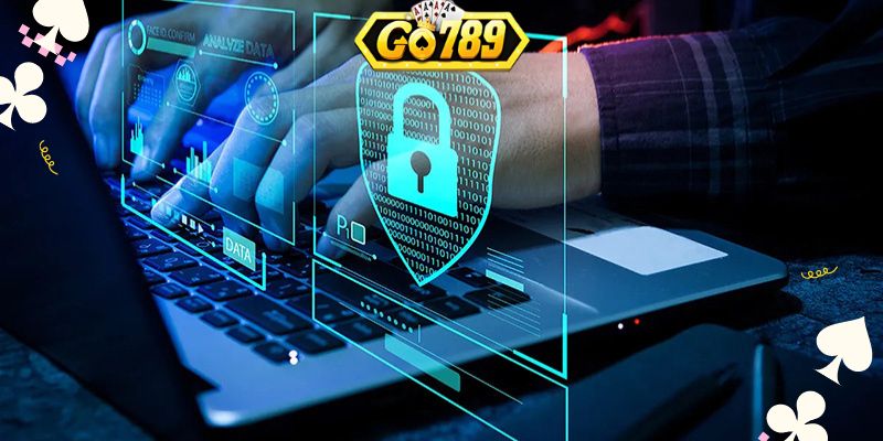 Chính sách về quyền truy cập dữ liệu