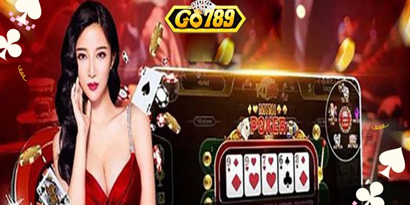 Các bước tải ứng dụng Go789