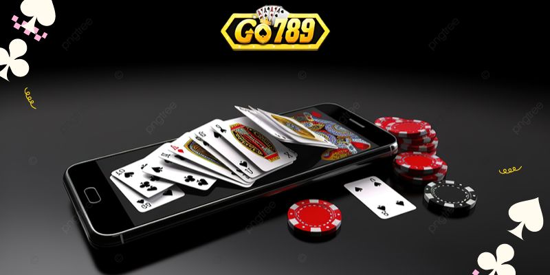 Lưu ý khi chơi trên điện thoại Android