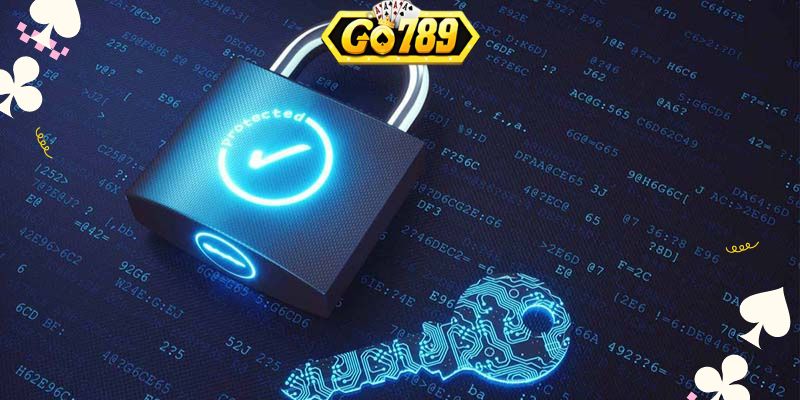 Đảm bảo an toàn và bảo mật thông tin