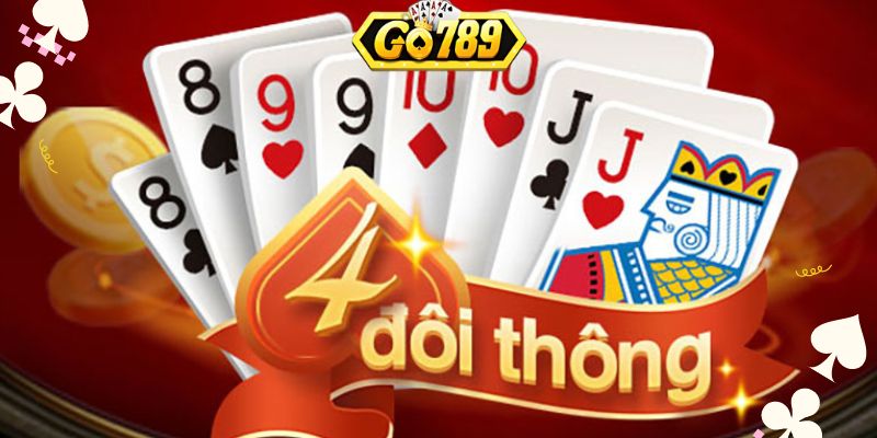 Sảnh game tiến lên miền Nam